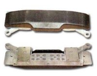 Mechanizm otwierania szyberdachu