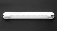 Lampa krótka BK-65 12/24V
