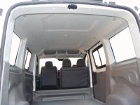 Citroen Jumpy – Pegueot Expert – Fiat Scudo zabudowa ABS