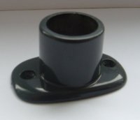 GDK-001 Stopka mała