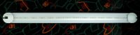 Lampa długa BK-66 12/24V