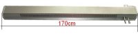 Ogrzewanie konwektorowe 170 cm