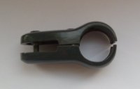 GDK-004 Łącznik do szyb