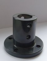 GDK-003 Stopka duża