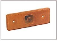 Lampa BK-47